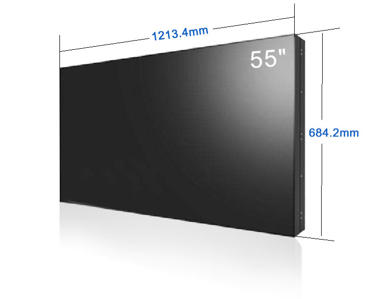Absen video wall resolution calculator betteratila